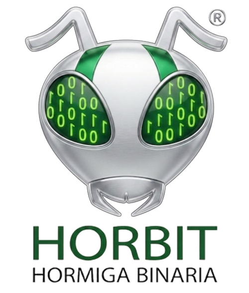 Horbit